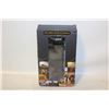 Image 1 : NEW 2K CAMERA WITH INFRARED NIGHT VISION