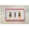 Image 1 : NEW 3PCS/SET MENS BANDS SZ11