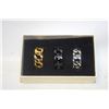 Image 1 : NEW 3PCS/SET MENS BANDS SZ10