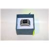 Image 1 : NEW MENS RING SZ11