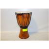 Image 1 : MEXICAN BONGO 12" HIGH