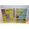 Image 1 : BINDER POKEMON COLLECTOR CARDS