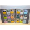 Image 1 : BINDER POKEMON COLLECTOR CARDS