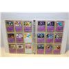 Image 1 : BINDER POKEMON COLLECTOR CARDS