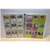 Image 1 : BINDER POKEMON COLLECTOR CARDS