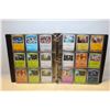 Image 1 : BINDER POKEMON COLLECTOR CARDS