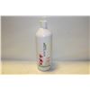 Image 1 : MATRIX BIOLAGE COLOR LAST ORCHID CONDITIONER