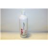 Image 1 : MATRIX BIOLAGE COLOR LAST ORCHID CONDITIONER