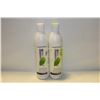 Image 1 : 2 MATRIX BIOLAGE DETANGLING SOLUCTION 500 ML