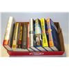 Image 1 : COLLECTION JAMES PATTERSON,LEE CHILDS,BALDACCI