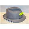 Image 1 : BILTMORE VINTAGE GENTLEMANS HAT-ESTATE