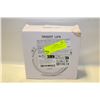 Image 1 : NEW SMART ROBOT VACUUM CLEANER 3 IN 1 FLOOR