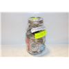 Image 1 : PLASTIC BAG CONTAINING WEARABLE JEWELRY