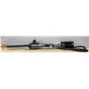 Image 1 : HOT MAX 500G BIG MAX PROPANE TORCH 500,000 BTU
