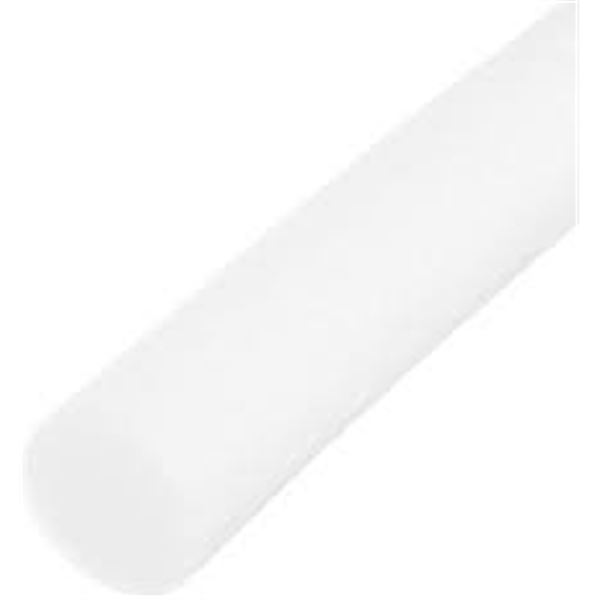 NEW PATKIL 2-3/8" X 6.6FT FEET BACKER ROD FOR GAPS