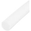 Image 1 : NEW PATKIL 2-3/8" X 6.6FT FEET BACKER ROD FOR GAPS