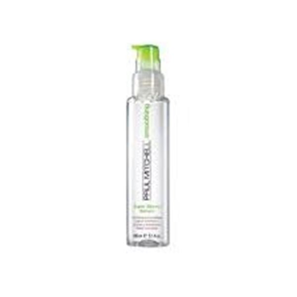 150ML PAUL MITCHELL SUPER SKINNY SERUM