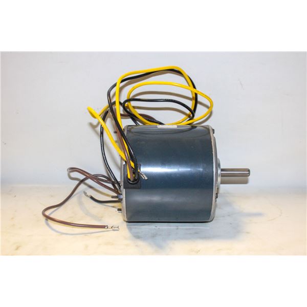 HC 40GE 228 MOTOR - NEW