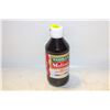 Image 1 : MEXICAN VANILLA 250 ML