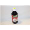 Image 1 : MEXICAN VANILLA 250 ML