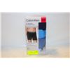 Image 1 : CALVIN KLEIN 4PK BOXER BRIEFS MEDIUM