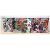 Image 1 : LOT OF 12 DC COMIC BOOKS