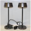 Image 1 : INFINITI 1X 2PK NIGHT LAMPS