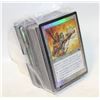 Image 1 : 100 MAGIC FOILS