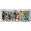 Image 1 : LOT OF 12 DC COMIC BOOKS