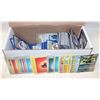 Image 1 : BOX OF 300 POKEMON CARDS