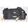 Image 1 : NEW HIGH SIERRA SMALL DUFFEL BAG