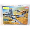 Image 1 : F86 F-30 SABER