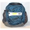Image 1 : MOUNTAIN EQUIPMENT COOP MULTI POCKET BACKPACK