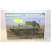 Image 1 : CANADIAN HUSKY 6 X 6