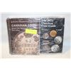 Image 1 : TWO COIN CATALOGUES
