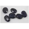 Image 1 : #15-NARURAL BLUE SAPPHIRE GEMSTONES 103.15CT
