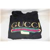 Image 1 : GUCCI LARGE MENS LONG SLEEVE SHIRT-ESTATE