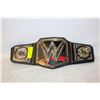 Image 1 : ESTATE WRESTLING BELT-ESTATE