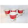 Image 1 : VINTAGE CAMPBELLS SOUP NOVELTY COLLECTIBLE