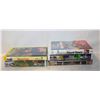 Image 1 : KIDS VHS TAPES- LOT OF 5 ASSORTED