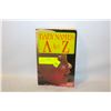 Image 1 : VINTAGE 1989 BABY NAMES- A-Z BOOK