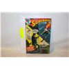 Image 1 : 1970 SUPERMAN NO. 230 - VG/FN