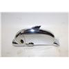 Image 1 : VINTAGE METAL DOLPHIN BUTANE LIGHTER