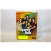 Image 1 : QUEER AS FOLK- FIFTH & FINAL SEASON DVD SET- NEW