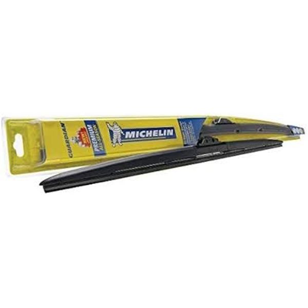 NEW W BOX MICHELIN 26" WIPER BLADE