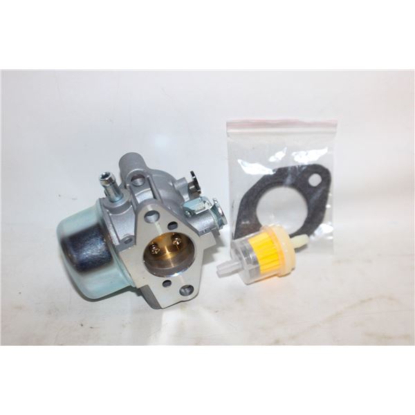 SMALL ENGINE CARBURATOR FOR JOHN DEERE AND KOHLER