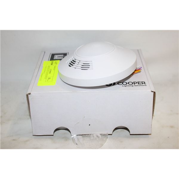 NEW GREENGATE OACDT0501R CEILING OCCUPANCY