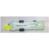 Image 1 : PELICAN 3310PL 3AA LED LUMINESCENT FLASHLIGHT