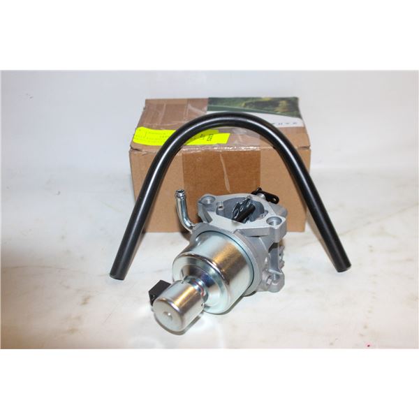 SMALL ENGINE CARBURATOR FOR BRIGGS AND STRATTON