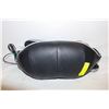 Image 1 : PORTABLE TRUE MEDIC MASSAGER MULTIFUNCTIONAL